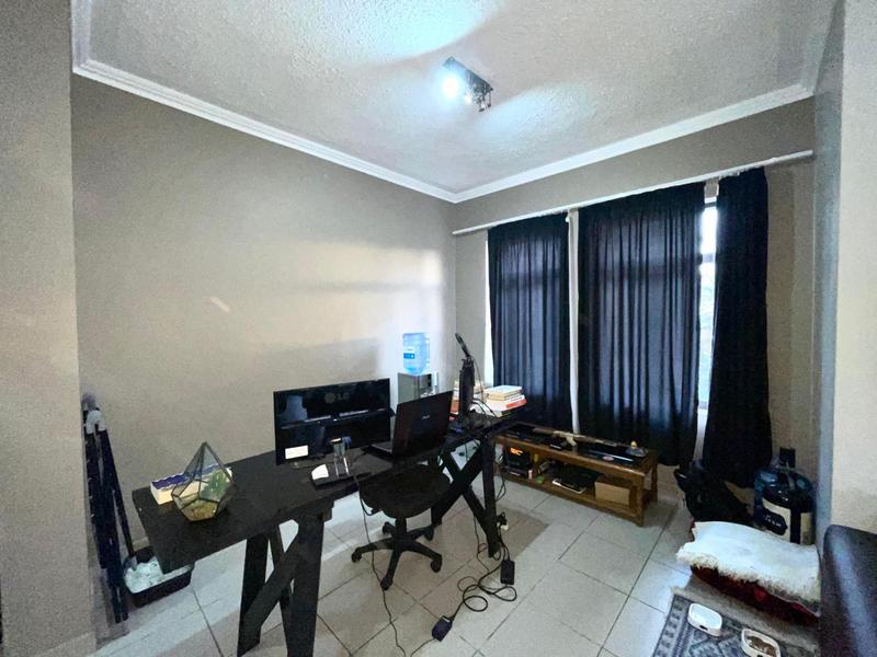 1 Bedroom Property for Sale in Die Bult North West